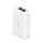 Akcesorium sieciowe Ubiquiti 2.5G PoE+ Adapter (30W)